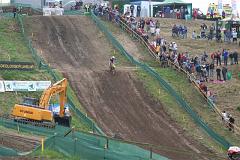 MS Motokros Loket 08 537